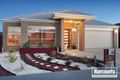 Property photo of 8 Bailey Place Pakenham VIC 3810