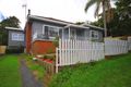 Property photo of 18 Moore Street West Gosford NSW 2250