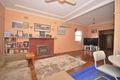 Property photo of 18 Moore Street West Gosford NSW 2250