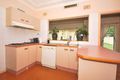 Property photo of 18 Moore Street West Gosford NSW 2250