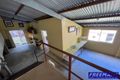 Property photo of 21 Brown Street Nanango QLD 4615