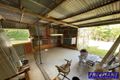 Property photo of 21 Brown Street Nanango QLD 4615