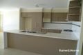 Property photo of 21 Brooklands Drive Orange NSW 2800