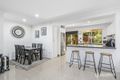 Property photo of 13/10-18 Cobai Drive Mudgeeraba QLD 4213