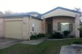 Property photo of 75/1 Harrier Street Tweed Heads South NSW 2486