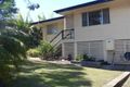 Property photo of 14 Dalrymple Drive Toolooa QLD 4680