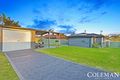 Property photo of 25 Ahina Avenue Halekulani NSW 2262
