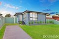 Property photo of 25 Ahina Avenue Halekulani NSW 2262