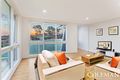 Property photo of 25 Ahina Avenue Halekulani NSW 2262