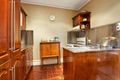 Property photo of 23 Lane Crescent Reservoir VIC 3073