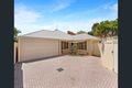 Property photo of 86A Crimea Street Morley WA 6062