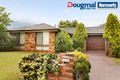 Property photo of 47 Debenham Avenue Leumeah NSW 2560