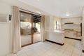 Property photo of 47 Debenham Avenue Leumeah NSW 2560