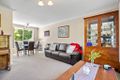 Property photo of 25 Nathan Street Ferntree Gully VIC 3156