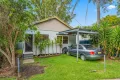 Property photo of 116 Toronto Road Booragul NSW 2284