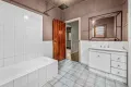 Property photo of 116 Toronto Road Booragul NSW 2284