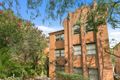 Property photo of 53 Simpson Street Bondi Beach NSW 2026
