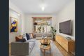 Property photo of 86A Crimea Street Morley WA 6062