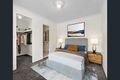 Property photo of 86A Crimea Street Morley WA 6062