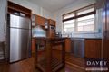 Property photo of 93 Osborne Street Joondanna WA 6060