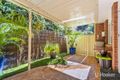 Property photo of 13/10-18 Cobai Drive Mudgeeraba QLD 4213