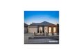 Property photo of 110 Sunset Views Boulevard Tarneit VIC 3029