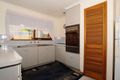 Property photo of 39 Melaleuca Crescent Langwarrin VIC 3910