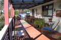 Property photo of 31 William Street Romsey VIC 3434