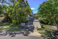 Property photo of 21 Camden Street Albion QLD 4010