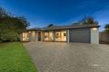 Property photo of 42 Bryden Drive Ferntree Gully VIC 3156