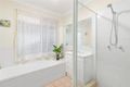 Property photo of 171 Galleon Way Currumbin Waters QLD 4223