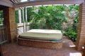 Property photo of 36 Wadley Street Macgregor QLD 4109