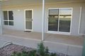Property photo of 5/3 Tilmouth Court Gillen NT 0870