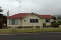 Property photo of 134 Bulwer Street Tenterfield NSW 2372