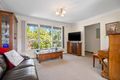 Property photo of 25 Nathan Street Ferntree Gully VIC 3156