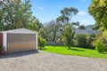 Property photo of 25 Nathan Street Ferntree Gully VIC 3156