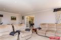 Property photo of 31 Gibbs Road Nowergup WA 6032