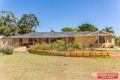 Property photo of 31 Gibbs Road Nowergup WA 6032