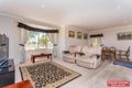 Property photo of 31 Gibbs Road Nowergup WA 6032