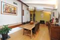 Property photo of 4 Katherine Grove Crafers SA 5152