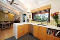 Property photo of 4 Katherine Grove Crafers SA 5152