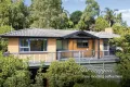 Property photo of 9 Devon Street Warburton VIC 3799