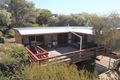 Property photo of 41 Camerons Road Loch Sport VIC 3851