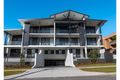 Property photo of 4/25 Victoria Terrace Annerley QLD 4103