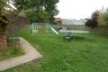 Property photo of 19 Braemar Circuit Orange NSW 2800