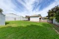 Property photo of 1 Spring Avenue Wodonga VIC 3690