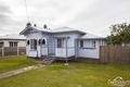Property photo of 29 Victory Street Maryborough QLD 4650
