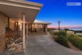 Property photo of 14 Burrington Street Hallett Cove SA 5158