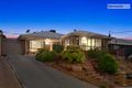 Property photo of 14 Burrington Street Hallett Cove SA 5158