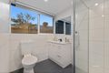 Property photo of 42 Bryden Drive Ferntree Gully VIC 3156